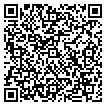 QR code with Eps contacts
