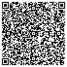 QR code with Ata Tae Kwon DO Club contacts