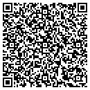 QR code with Services contacts