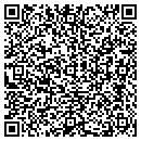 QR code with Buddy's Floor Service contacts