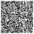 QR code with All Creatures Pet Sitting contacts