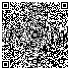 QR code with Civitellas Print Source LLC contacts