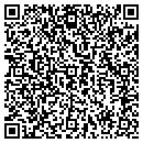 QR code with R J D Leasing Corp contacts