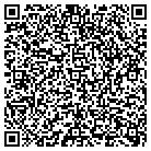 QR code with Builders Carpets And Floors contacts