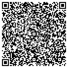 QR code with Always Unleased Dog Boarding contacts