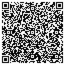 QR code with Dales Southside contacts