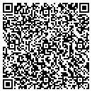 QR code with Darlington Water CO contacts