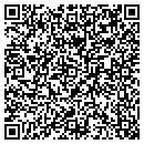 QR code with Roger Burzlaff contacts