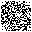 QR code with Caddo Lodge Floor Covering contacts