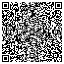 QR code with Ron White contacts