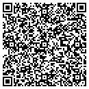 QR code with A Pet's Dream contacts