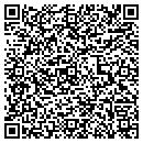 QR code with Candcflooring contacts