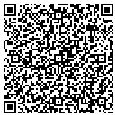QR code with D & D Beverages contacts