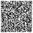 QR code with Carlos Ortez Flooring contacts