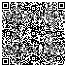 QR code with Ata Von Schmeling's Martial contacts