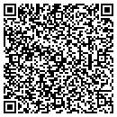 QR code with Nikai Mediterranean Grill contacts