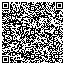 QR code with Northshore Oasis contacts