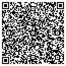 QR code with Atemi Ryu Ju-Jitsu contacts