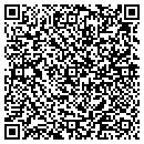 QR code with Staffing K-Source contacts