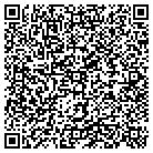 QR code with Atemi-Ryu School of Self-Dfns contacts