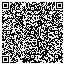 QR code with Nymba's Bar & Grill contacts