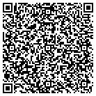 QR code with Horiticultural Society of NY contacts
