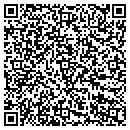 QR code with Shrewry Properties contacts