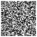 QR code with Mumaugh Partnership contacts
