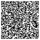 QR code with Staffing Westaff-Remedy contacts