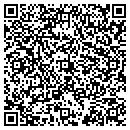 QR code with Carpet Direct contacts