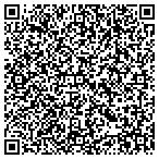 QR code with Revels Barbecue Center Inc contacts