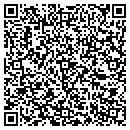 QR code with Sjm Properties LLC contacts