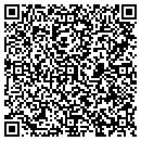 QR code with D&J Liquors No 4 contacts