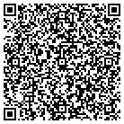 QR code with Best Friends Animal Hospital contacts