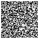 QR code with Carpet Direct Ltd contacts