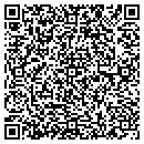 QR code with Olive Grille LLC contacts