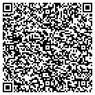 QR code with South Monroe Property LLC contacts