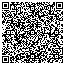 QR code with James Candella contacts