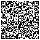QR code with Steven Cook contacts