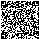 QR code with Brenmar Kennels contacts