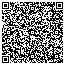 QR code with Bibbins Tae Kwon Do contacts