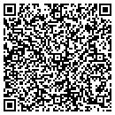 QR code with Steve's Rentals contacts