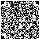 QR code with One-Eyed Jacks Bar & Grill contacts