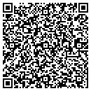 QR code with Carpet One contacts