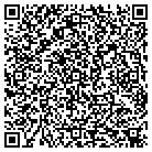 QR code with Nina Babiarz Consulting contacts