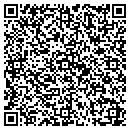 QR code with Outabounds LLC contacts