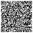 QR code with Thompson Rentals LLC contacts