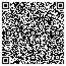 QR code with Anthony J Cusano MD contacts