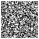 QR code with John E Kutz Nursery contacts