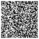 QR code with Black Belt Club USA contacts